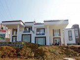 Vurallar İnşaat