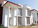Vurallar İnşaat