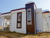 Vurallar İnşaat