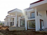 Vurallar İnşaat