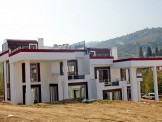 Vurallar İnşaat