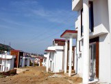 Vurallar İnşaat
