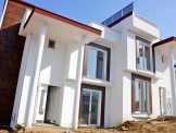 Vurallar İnşaat