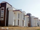 Vurallar İnşaat