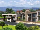 Vurallar İnşaat