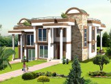 Vurallar İnşaat