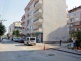 Vurallar İnşaat