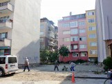 Vurallar İnşaat