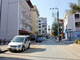 Vurallar İnşaat