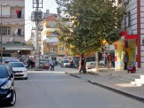 Vurallar İnşaat