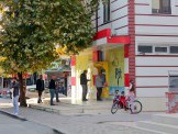 Vurallar İnşaat