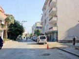 Vurallar İnşaat