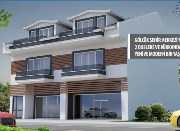 Vurallar İnşaat