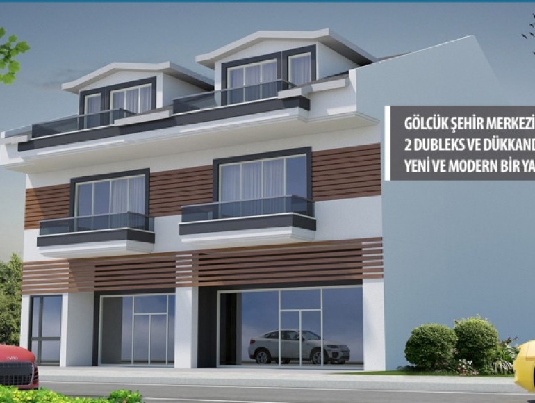 Vurallar İnşaat
