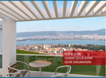 Vurallar İnşaat