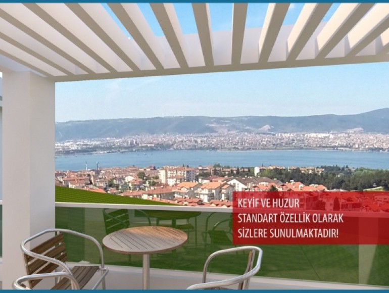Vurallar İnşaat