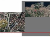 Vurallar İnşaat