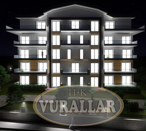 Awesome Video Gallery